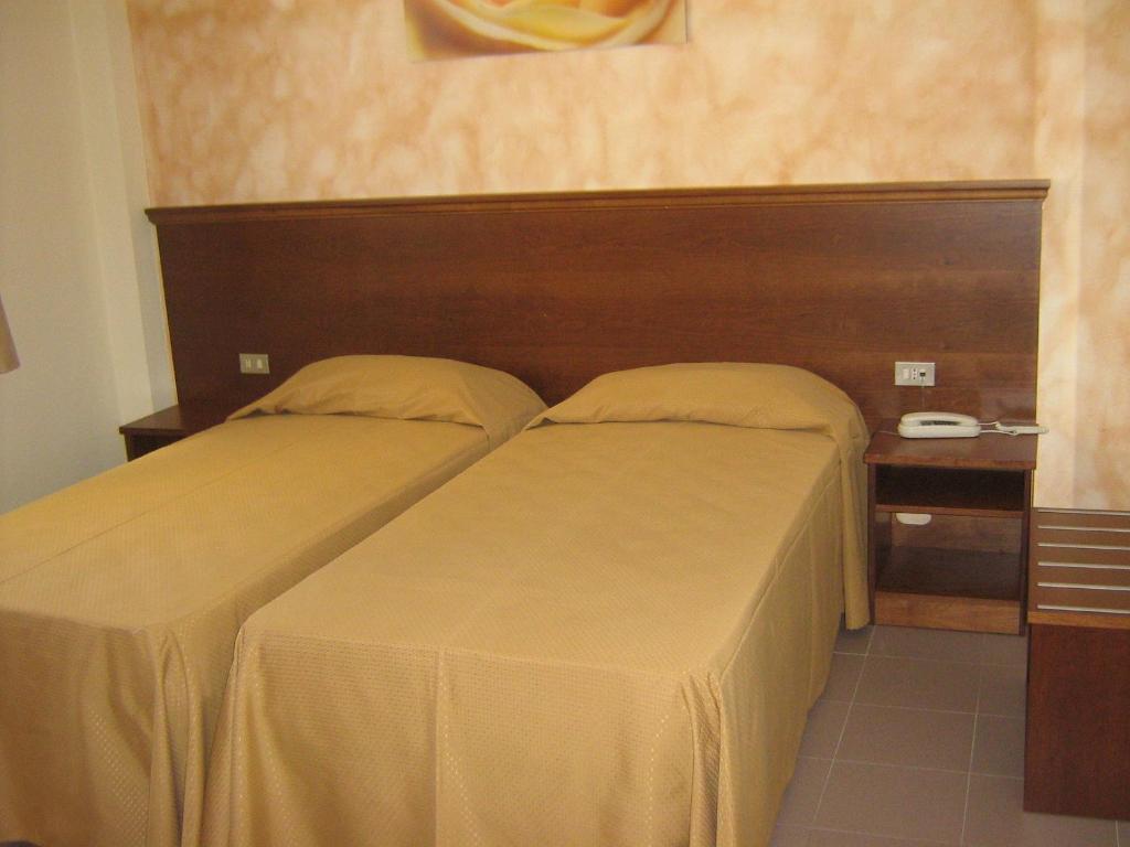 Hostiliae Ciminiera Hotel Ostiglia Quarto foto